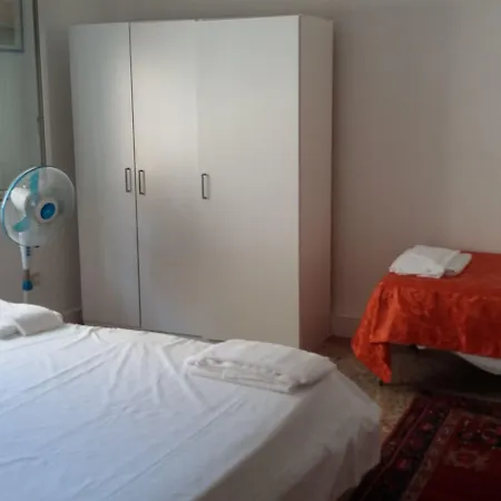 Venice Bella 3*