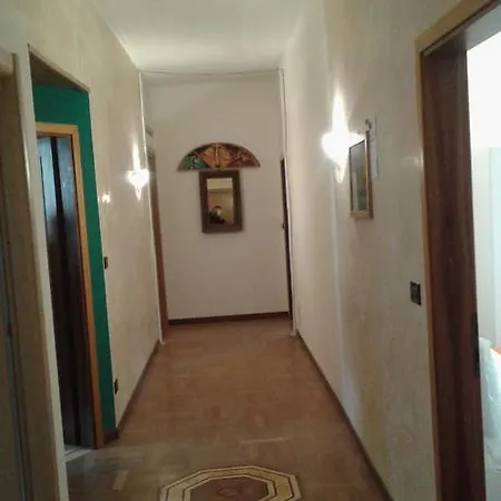 Venice Bella 3* מסטרה