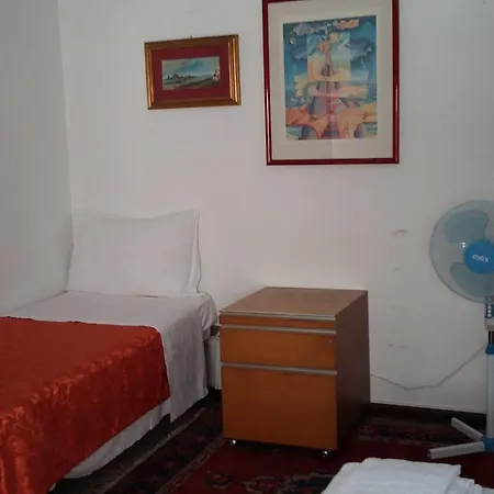 Venice Bella Pensjonat 3*