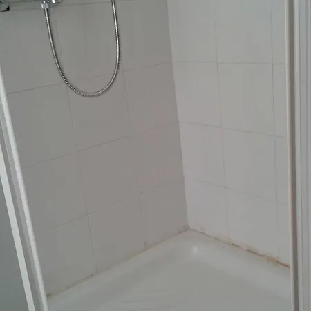 Venice Bella 3* 梅斯特雷